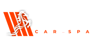 White Stallion Car Spa